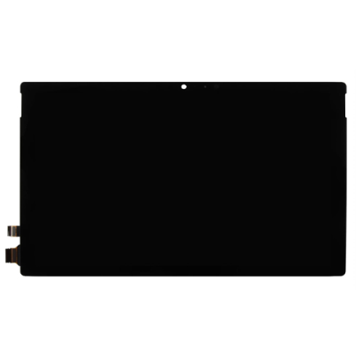 LCD DISPLAY + TOUCH SCREEN FOR MICROSOFT SURFACE PRO 5