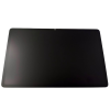 LCD + TOUCH SCREEN FOR TCL TAB 11