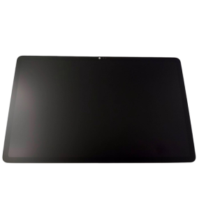 LCD + TOUCH SCREEN FOR TCL TAB 11