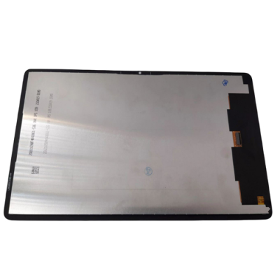LCD + TOUCH SCREEN FOR TCL TAB 11