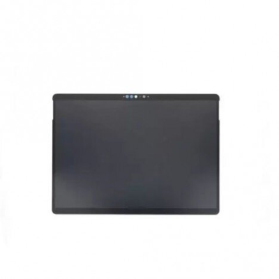 MICROSOFT SURFACE PRO 9 2038 LCD+TOUCH SCREEN