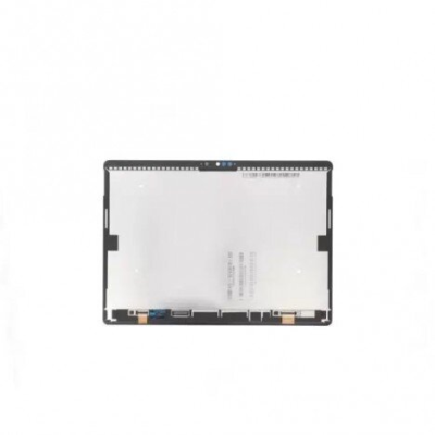 MICROSOFT SURFACE PRO 9 2038 LCD+TOUCH SCREEN