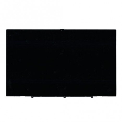 PANTALLA LCD + TÁCTIL N140HCE-G53 LENOVO YOGA C740 IML I7/105/10