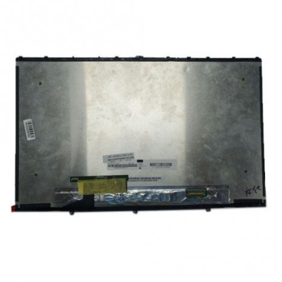 PANTALLA LCD + TÁCTIL N140HCE-G53 LENOVO YOGA C740 IML I7/105/10