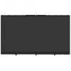 PANTALLA LCD + TÁCTIL PORTÁTIL LENOVO YOGA 7 14ITL5 (NUEVO)