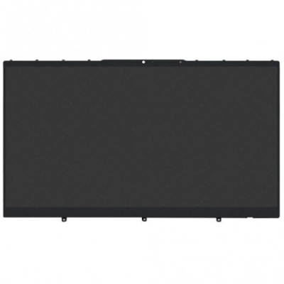 PANTALLA LCD + TÁCTIL PORTÁTIL LENOVO YOGA 7 14ITL5 (NUEVO)