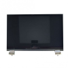PANTALLA LCD Y BISAGRAS PARA PORTÁTIL ASUS VIVOBOOK S-14 FLIP TN