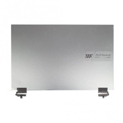 PANTALLA LCD Y BISAGRAS PARA PORTÁTIL ASUS VIVOBOOK S-14 FLIP TN