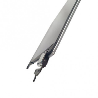 PANTALLA LCD Y BISAGRAS PARA PORTÁTIL ASUS VIVOBOOK S-14 FLIP TN