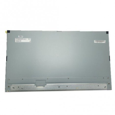 PANTALLA LED 27\'\' AUO ALL IN ONE HP PAVILION M270HAN01.3 1920x