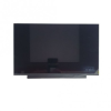 14" MB140CS01-4 LAPTOP LED SCREEN
