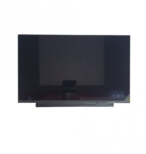 14" MB140CS01-4 LAPTOP LED SCREEN