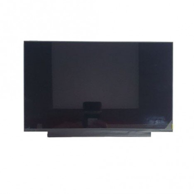 14" LED DISPLAY MB140CS01-4 V 1.1 FOR LAPTOP