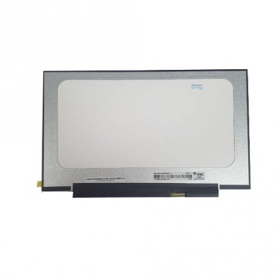 14" LED DISPLAY MB140CS01-4 V 1.1 FOR LAPTOP