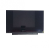 14" LED DISPLAY MB140CS01-4 V 1.4 FOR LAPTOP
