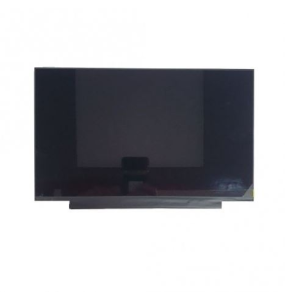 14" LED DISPLAY MB140CS01-4 V 1.4 FOR LAPTOP