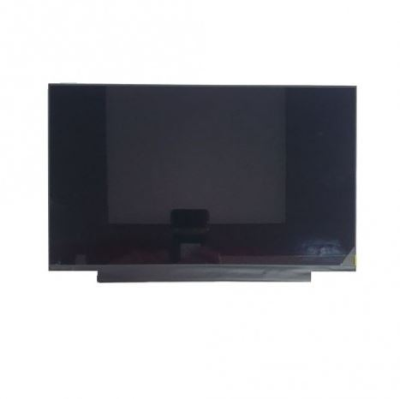 14" LED DISPLAY MB140CS01-4 V 1.4 FOR LAPTOP