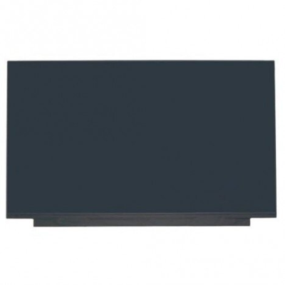 PANTALLA LED DE 15.6\" PARA PORTÁTIL N156HCE-EN1 N156HGA-EA3 REV