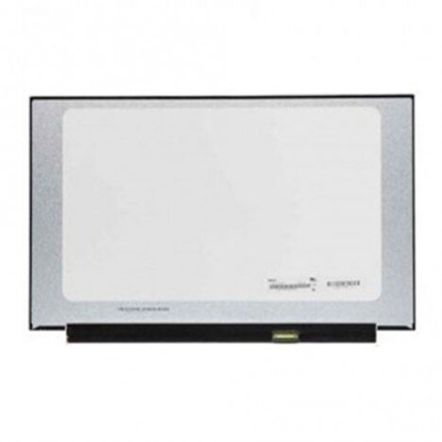 PANTALLA LED DE 15.6\" PARA PORTÁTIL N156HCE-EN1 N156HGA-EA3 REV