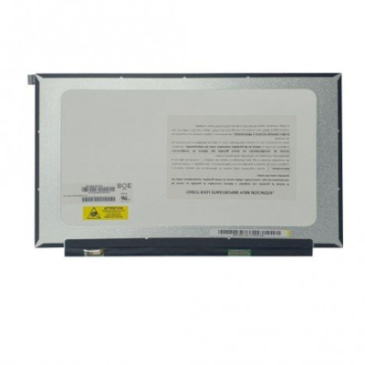 PANTALLA LED DE 15.6\" PORTÁTIL N156HCE-EN1 N156HGA-EA3 REV.C3 F