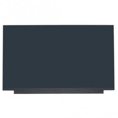 PANTALLA LED DE 15.6\" PORTÁTIL N156HCE-EN1 N156HGA-EA3 REV.C3 F