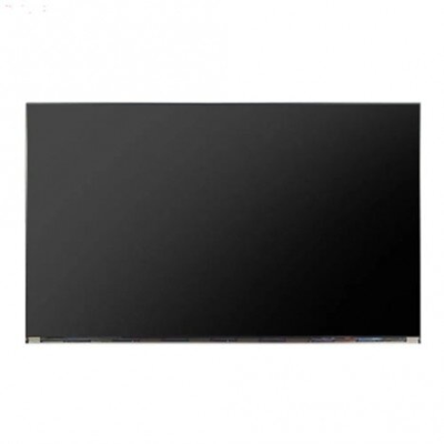 PANTALLA LED MV238FHM-N20 ALL IN ONE ACER ASPIRE C24-865