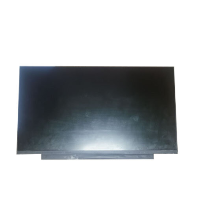 LED SCREEN NT140HCA-E5C REV C2 / NT140FHM-N46 V8.0 LAPTOP 30 PINS