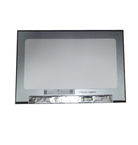 LED SCREEN NT140HCA-E5C REV C2 / NT140FHM-N46 V8.0 LAPTOP 30 PINS