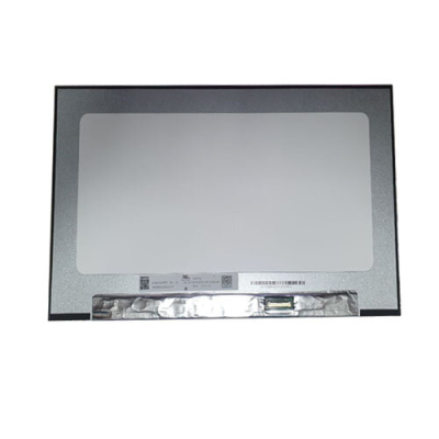 LED SCREEN NT140HCA-E5C REV C2 / NT140FHM-N46 V8.0 LAPTOP 30 PINS