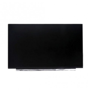 N156BGA 15.6 LED SCREEN FOR LAPTOP NT156FHM-N43 V8.0 HIGH DEFINITION COMPATIBLE