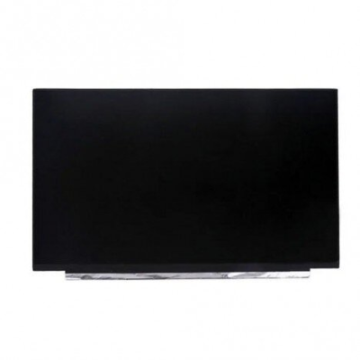 N156BGA 15.6 LED SCREEN FOR LAPTOP NT156FHM-N43 V8.0 HIGH DEFINITION COMPATIBLE