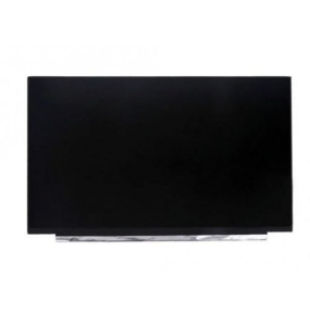 LED DISPLAY N156BGA-EA3 REV C6