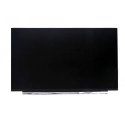 LED DISPLAY N156BGA-EA3 REV C6