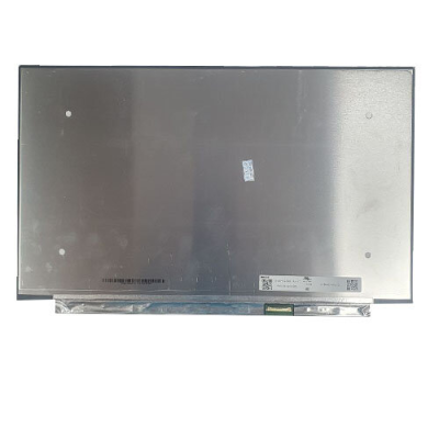 LED SCREEN N156HCA-EAB C3 LAPTOP ACER CB315-4H INVERTER 28CM