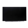 PANTALLA LED N156HGA-EA3 REV. C1 PARA PORTATIL ACER ASPIRE 3 15