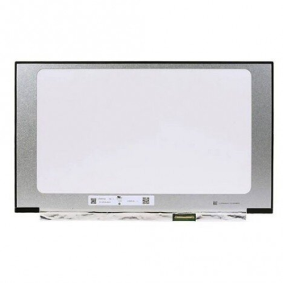 PANTALLA LED N156HGA-EA3 REV. C1 PARA PORTATIL ACER ASPIRE 3 15