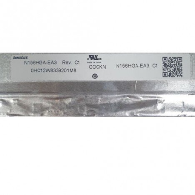 PANTALLA LED N156HGA-EA3 REV. C1 PARA PORTATIL ACER ASPIRE 3 15