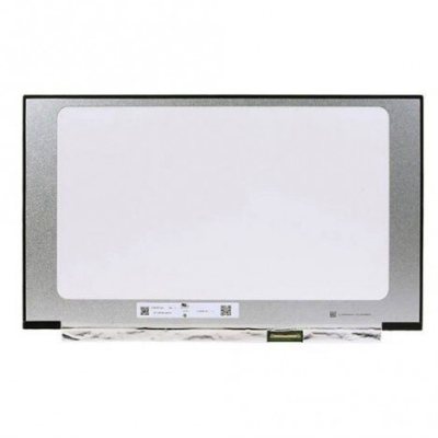 PANTALLA LED N156HMA-GA1 REV:C1 PARA PORTÁTIL ASUS FA507NV-LP031