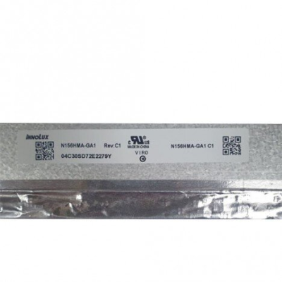 PANTALLA LED N156HMA-GA1 REV:C1 PARA PORTÁTIL ASUS FA507NV-LP031
