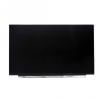 PANTALLA LED PARA PORTATIL ACER NITRO 5 N156HRA-EA1 Rev.C1 1920X