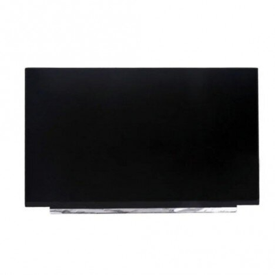 PANTALLA LED PARA PORTATIL ACER NITRO 5 N156HRA-EA1 Rev.C1 1920X