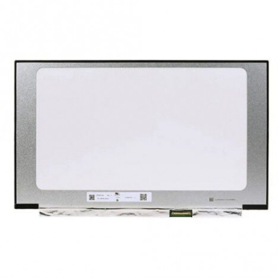 PANTALLA LED PARA PORTATIL ACER NITRO 5 N156HRA-EA1 Rev.C1 1920X