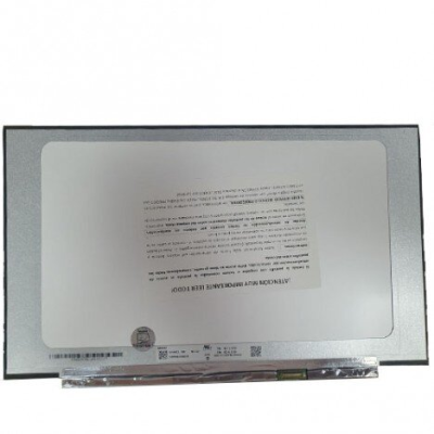 LAPTOP LED SCREEN N156HCA-EAC REV.C2 / NT156FHM-N43 V8.0 INVERTER BOARD 26cm