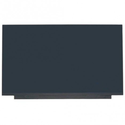 LAPTOP LED SCREEN N156HCA-EAC REV.C2 / NT156FHM-N43 V8.0 INVERTER BOARD 26cm