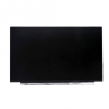 PANTALLA LED PARA PORTÁTIL N156HMA-GA1 REV. C2 LENOVO LOQ 15IRH8