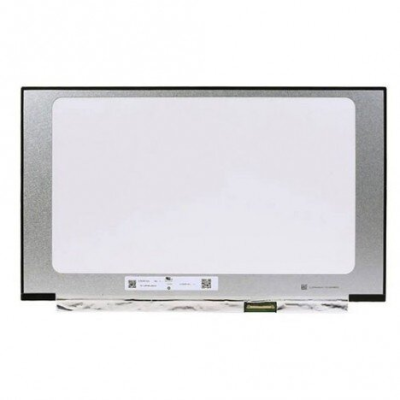 PANTALLA LED PARA PORTÁTIL N156HMA-GA1 REV. C2 LENOVO LOQ 15IRH8