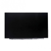 N156HRA-GAA REV. C1 LENOVO LOQ 15IRH8 I5-12450H LAPTOP LED SCREEN (NEW)