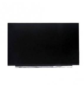 N156HRA-GAA REV. C1 LENOVO LOQ 15IRH8 I5-12450H LAPTOP LED SCREEN (NEW)