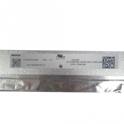 N156HRA-GAA REV. C1 LENOVO LOQ 15IRH8 I5-12450H LAPTOP LED SCREEN (NEW)