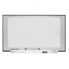 PANTALLA LED PORTATIL LENOVO IDEAPAD 3 NT156FHM-N43 V8.0 1 NT156